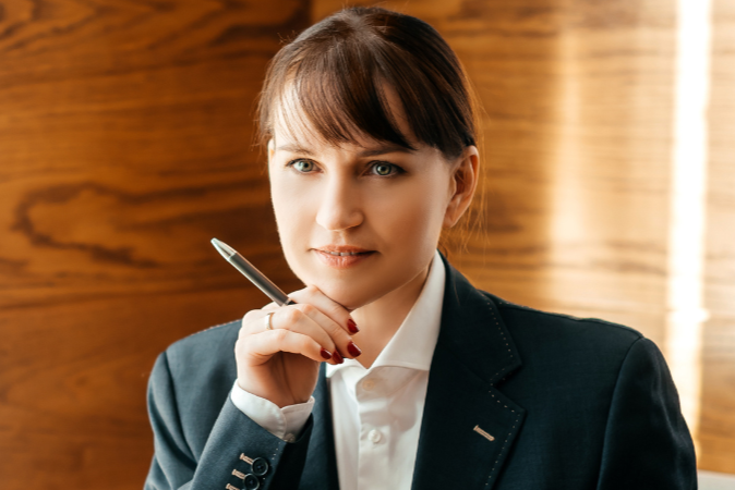 Юлия Даянова - фитнес-центр, Нижневартовск