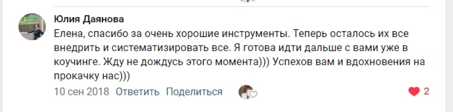 oUbqJEUcIGnqCOpjaWQ3ucUFsGUI4KdOWszpEFqKQ_xNMK6aSc28AiyqVjccg6Cf