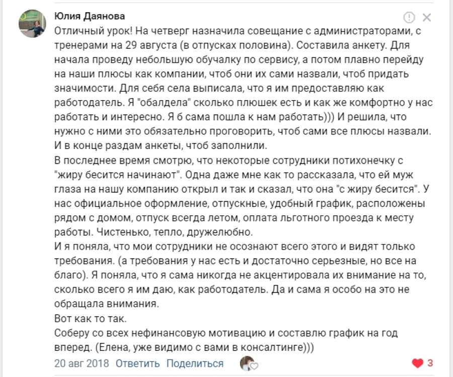 WAmgbv-q8dATFIQNSB7tmghxCpACAKVSnQYBM2Yl5yGw4uaB_U8wtIBM1obst0CE