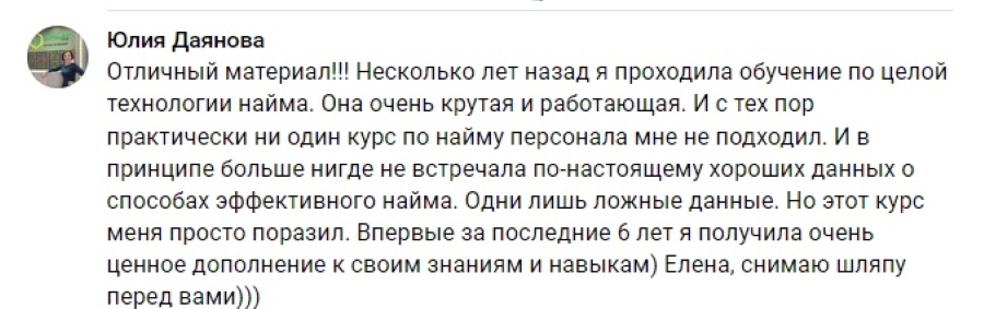 7XUY-buJsxwOJx1sak8RvdnhqeTvhptcVk7PZMQfNG-cIJsU9CbqNL6noaJeGq6M