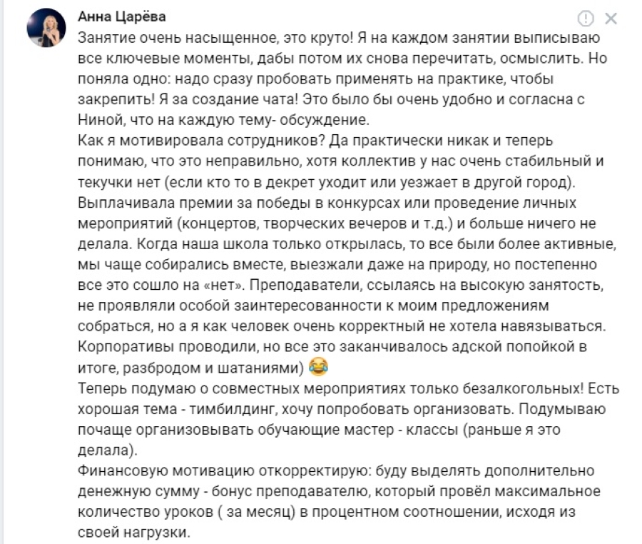 TmPaQ1QiA3krKdAYDRxpEsQ2bmDnmUBoaj32h3NrFmivBT3xgXo9HYkuZPpqM1r4