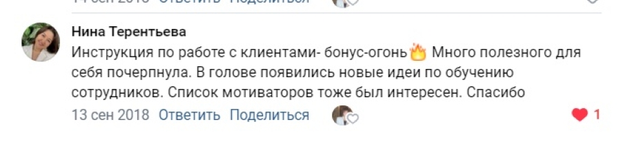 WxWse7pqEpxqOdEox2vr1GJVVownS9kV-V6dkceD4AeulP74Wa8JkSyTmQ5ksIOT