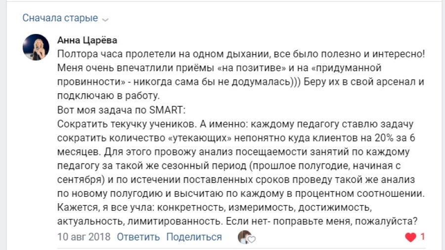 HaABGq5s9EP-uYWRXH1LqK5B6nrPHZcdd78a5872gSOXrYAlG7OKsHnq1XtUMLML