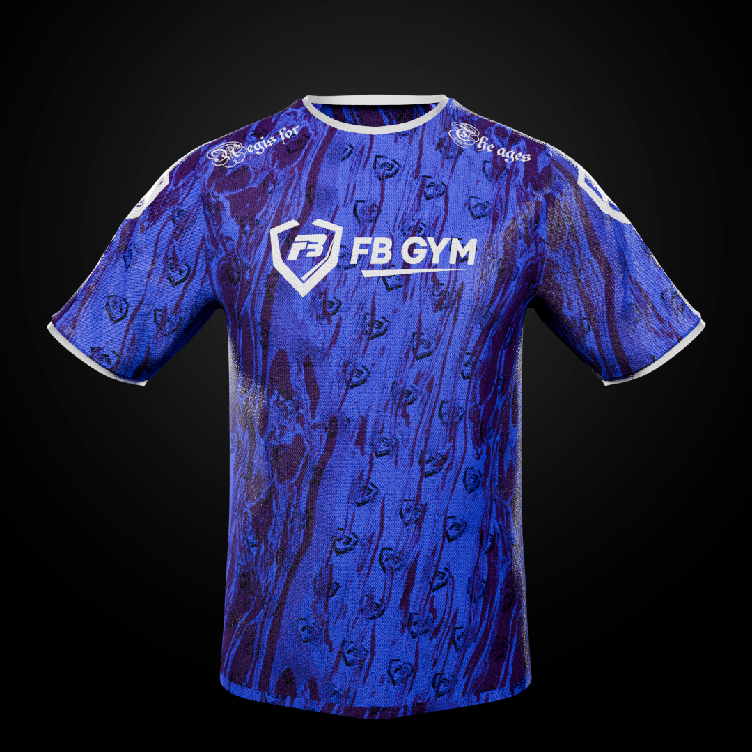 1front_blacked.png