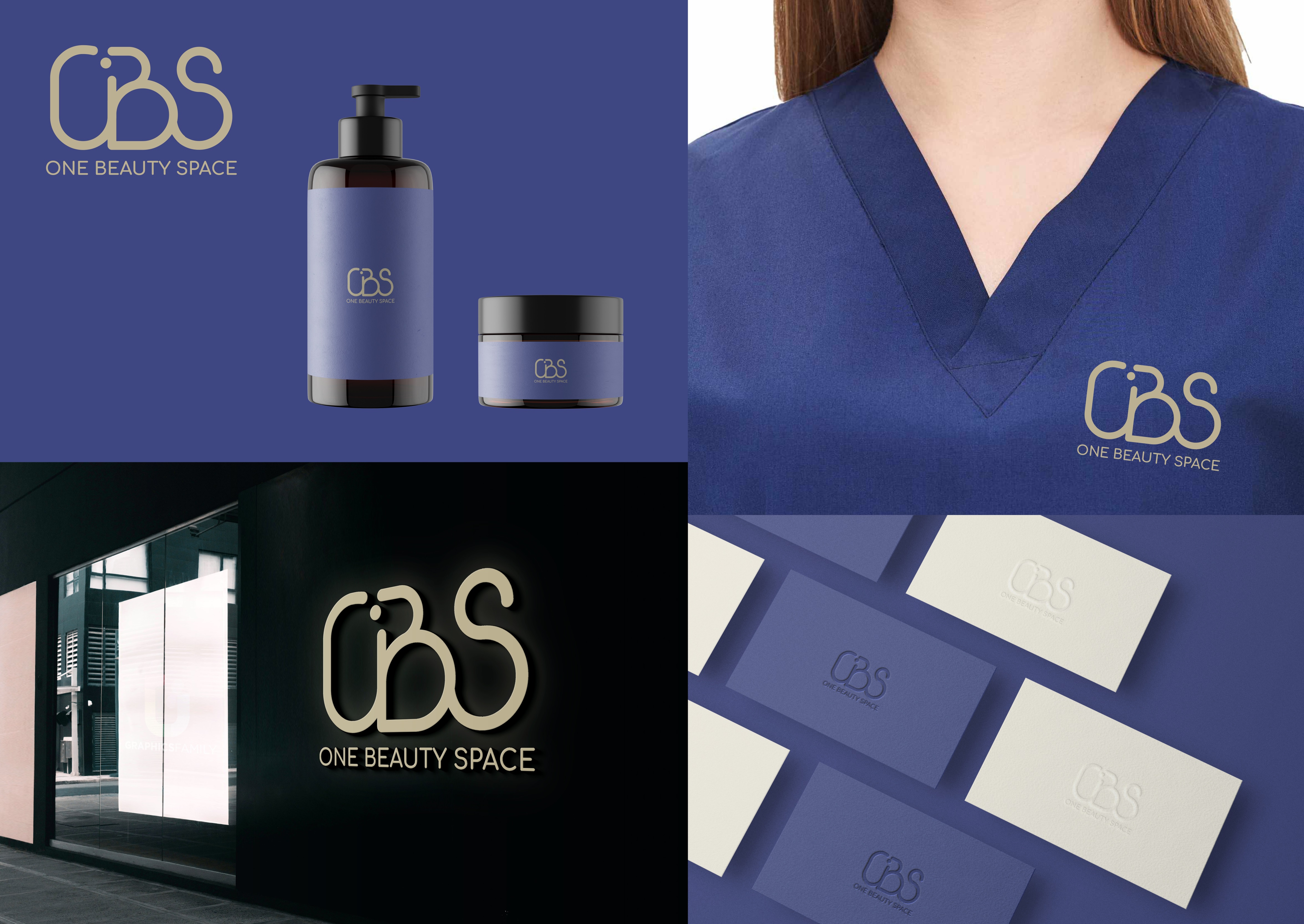 1One Beauty Space1.jpg