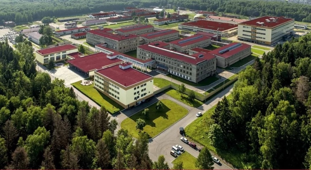 1 — копия.jpg