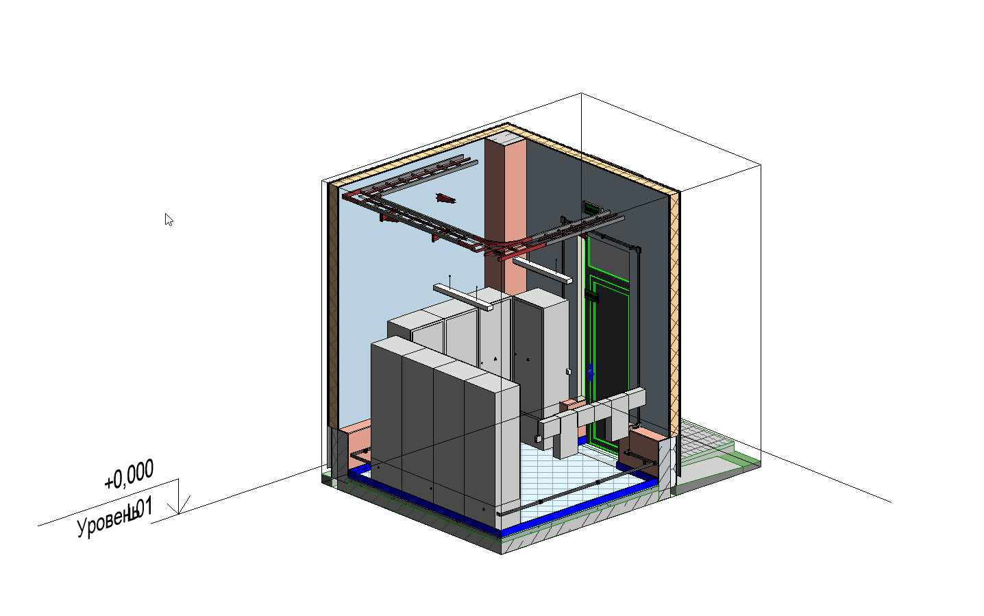 3D.png