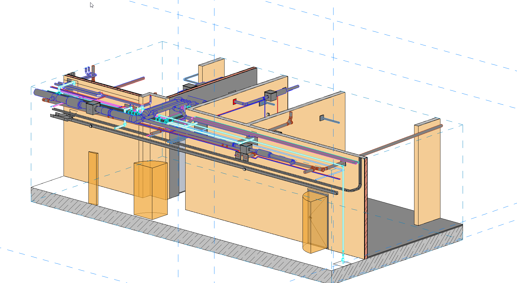 3D.png