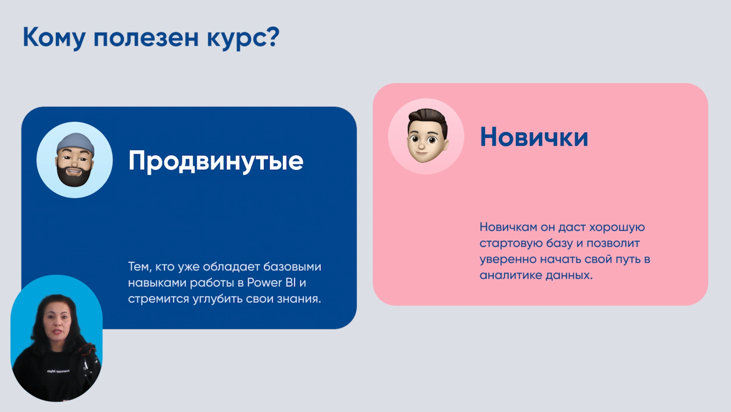 Screenshot_343.png