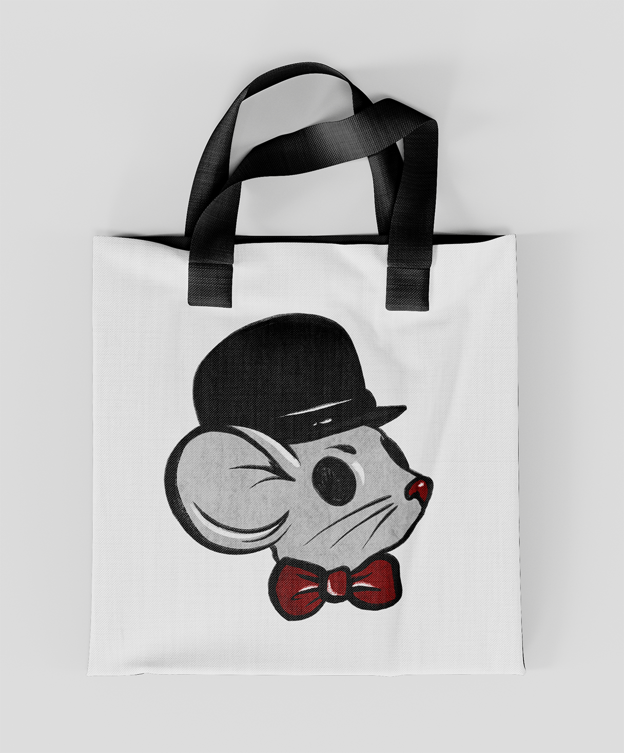 сумка уменьшенный.png