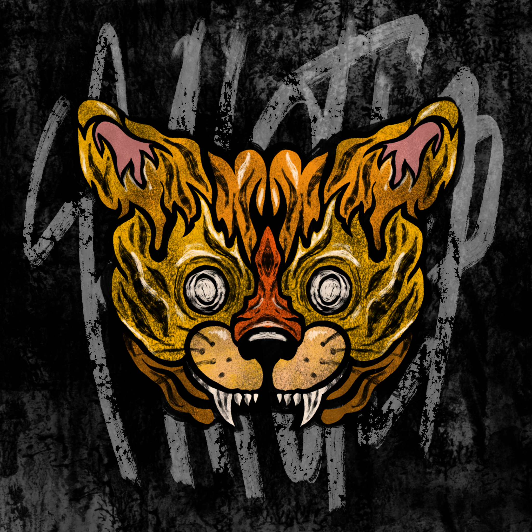 Ава.png