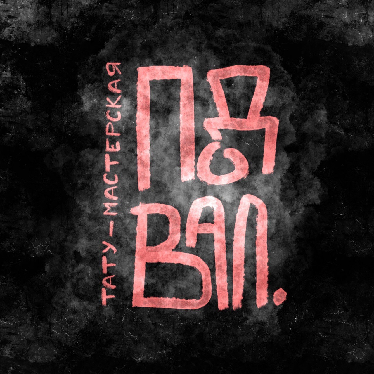 20oW_cBEILxdQZyUbd_OXDKR-_tDiNopxraEGNO-_dF_m4jr7SkO-lnXY7odEHmL