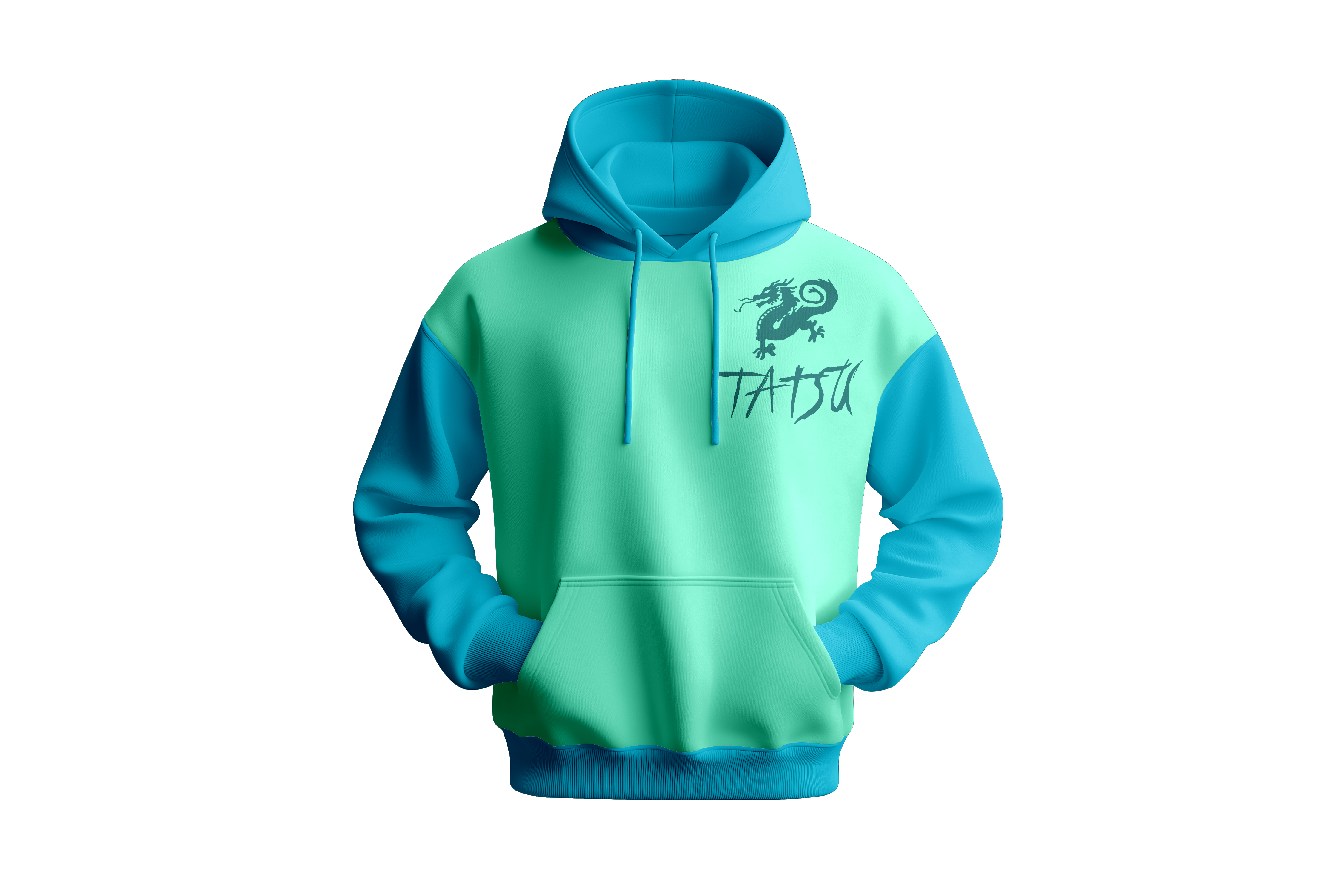 худи татсу.jpg