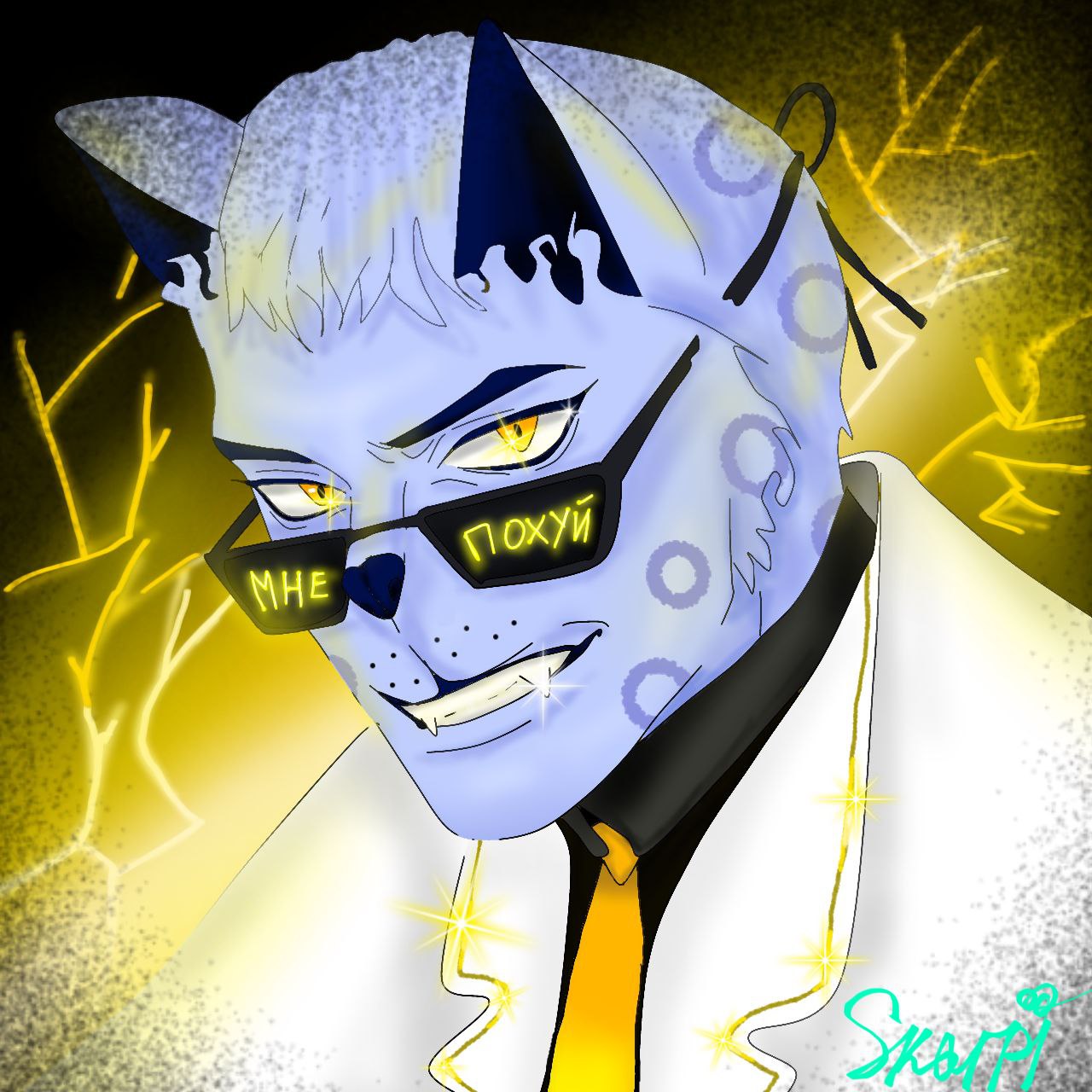 джим похуй.jpg