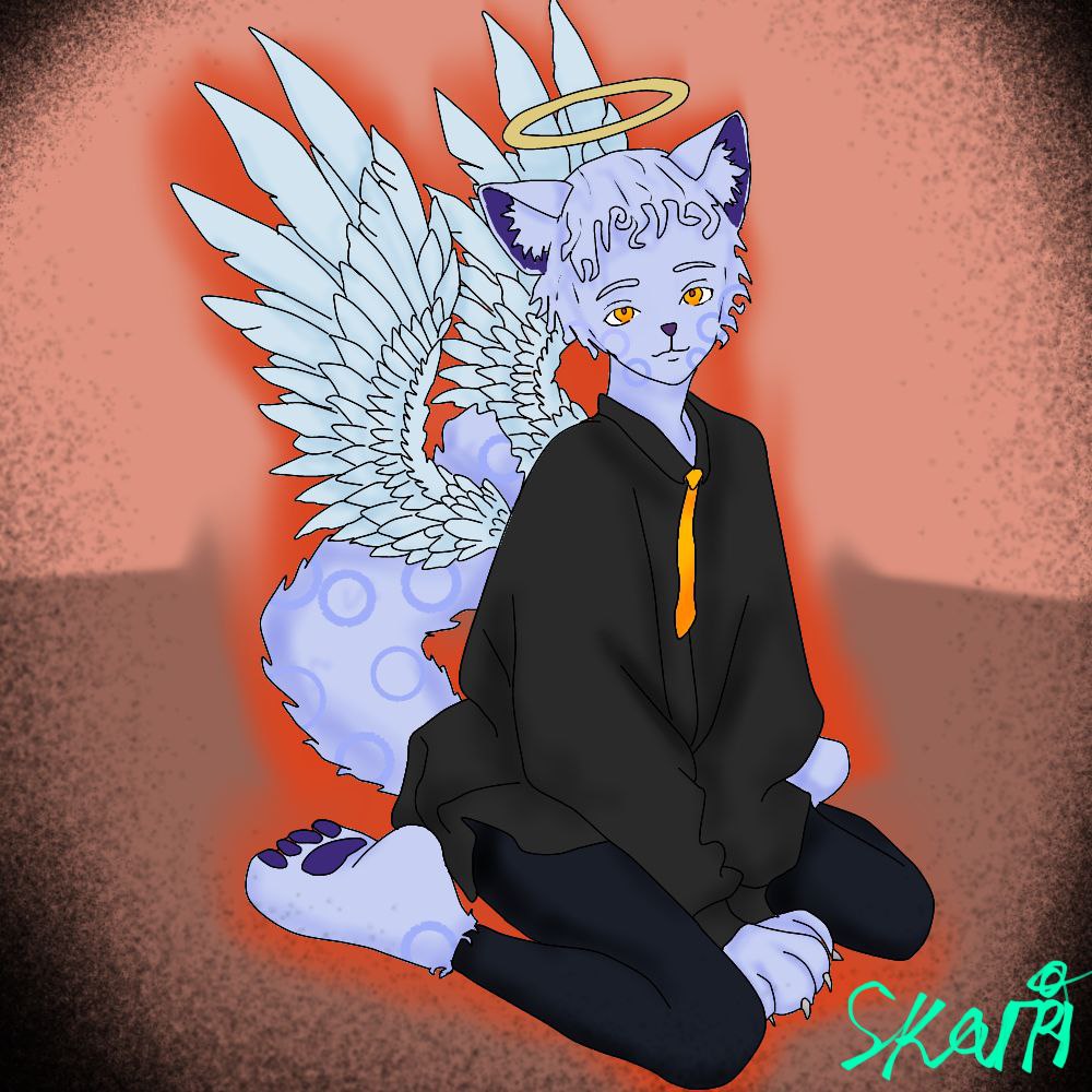 джим ангел.jpg