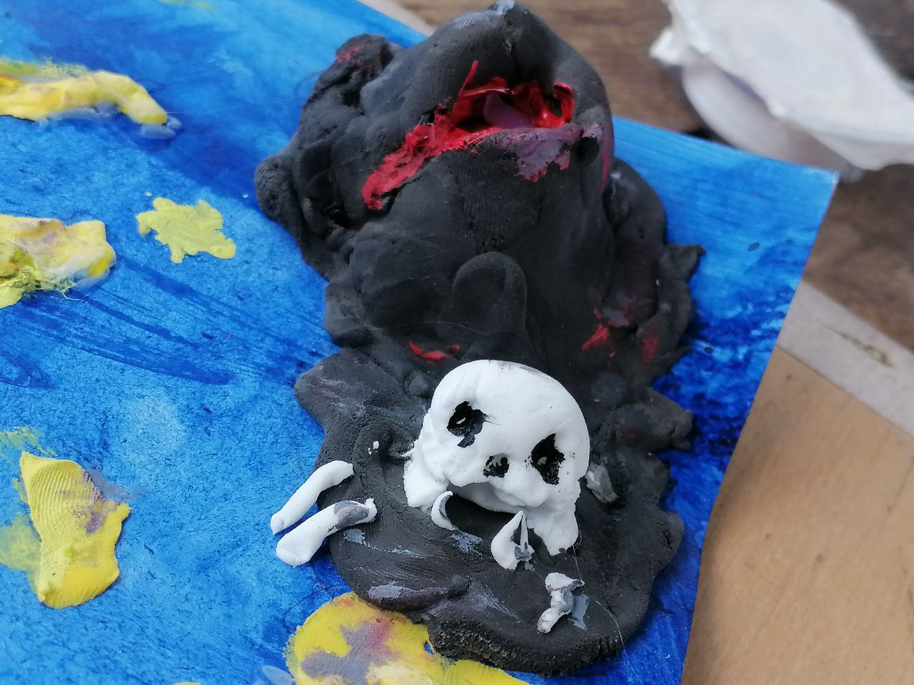 днд вулкан.jpg