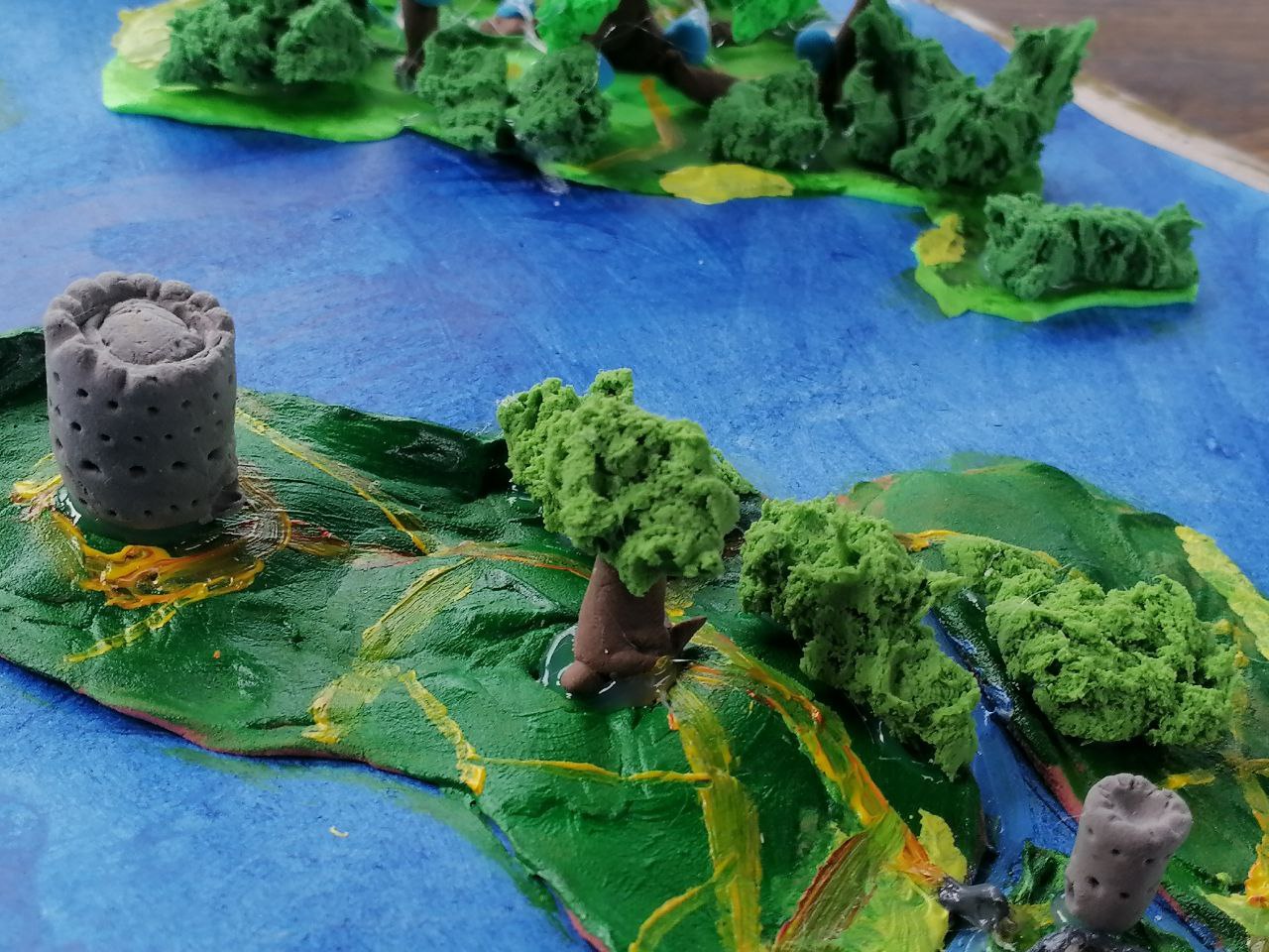 днд главный остров.jpg