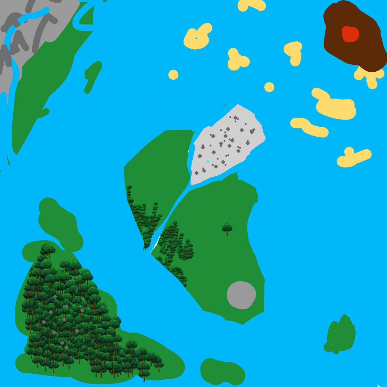 днд набросок карты.jpg