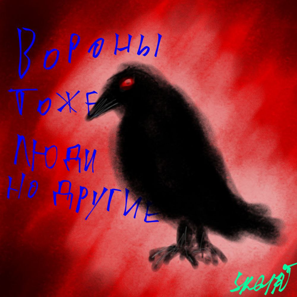 ворон.jpg