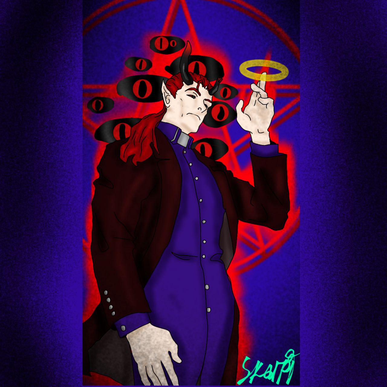 демон священик.jpg