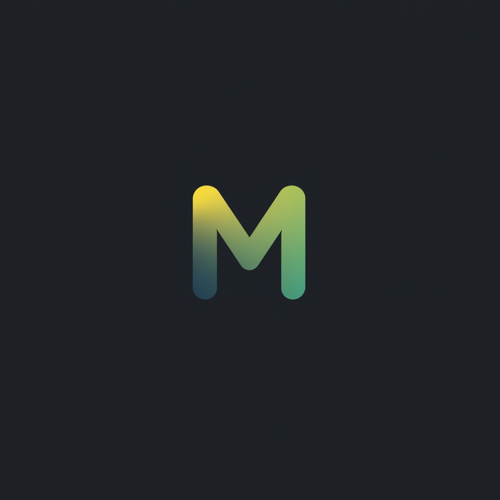 rendernet_media_img_XQiSzfvlIY.png