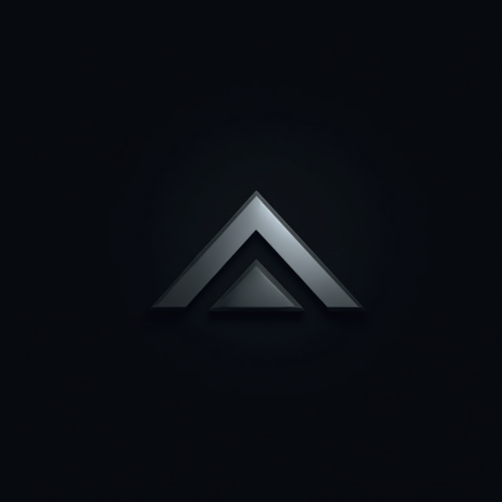 rendernet_media_img_qrtVgT6zMZ.png