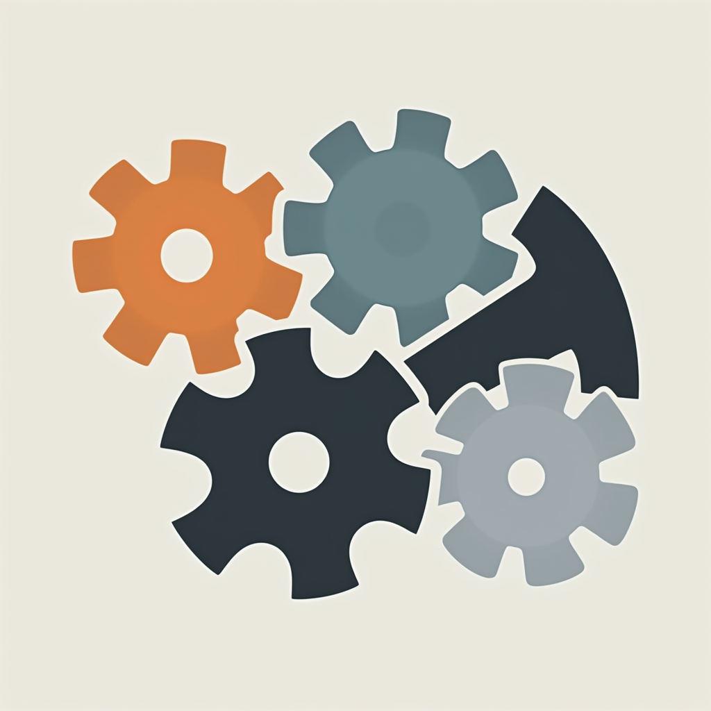 rendernet_media_img_PZHw1EcAcb.png