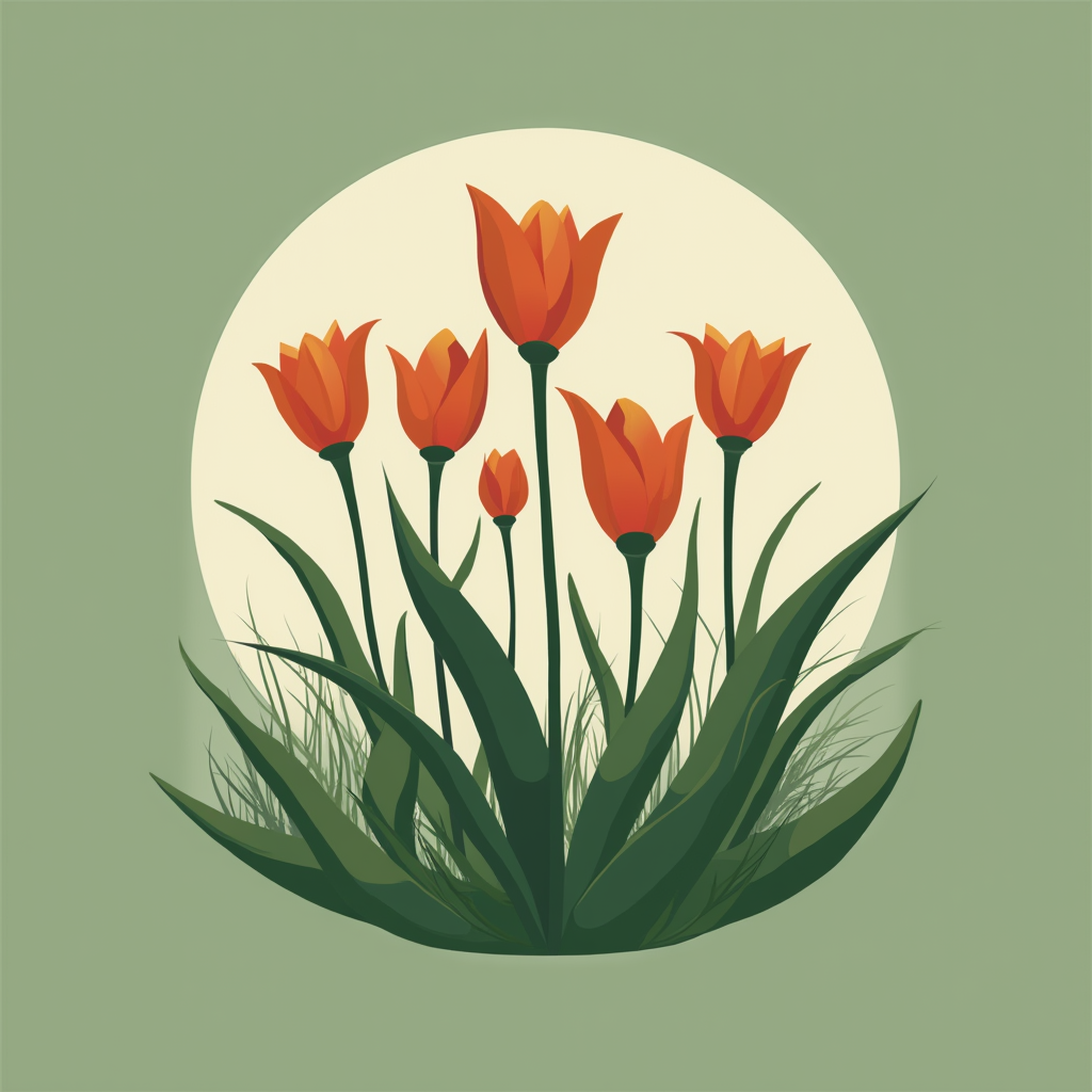 rendernet_media_img_X58HDU7Kf5.png