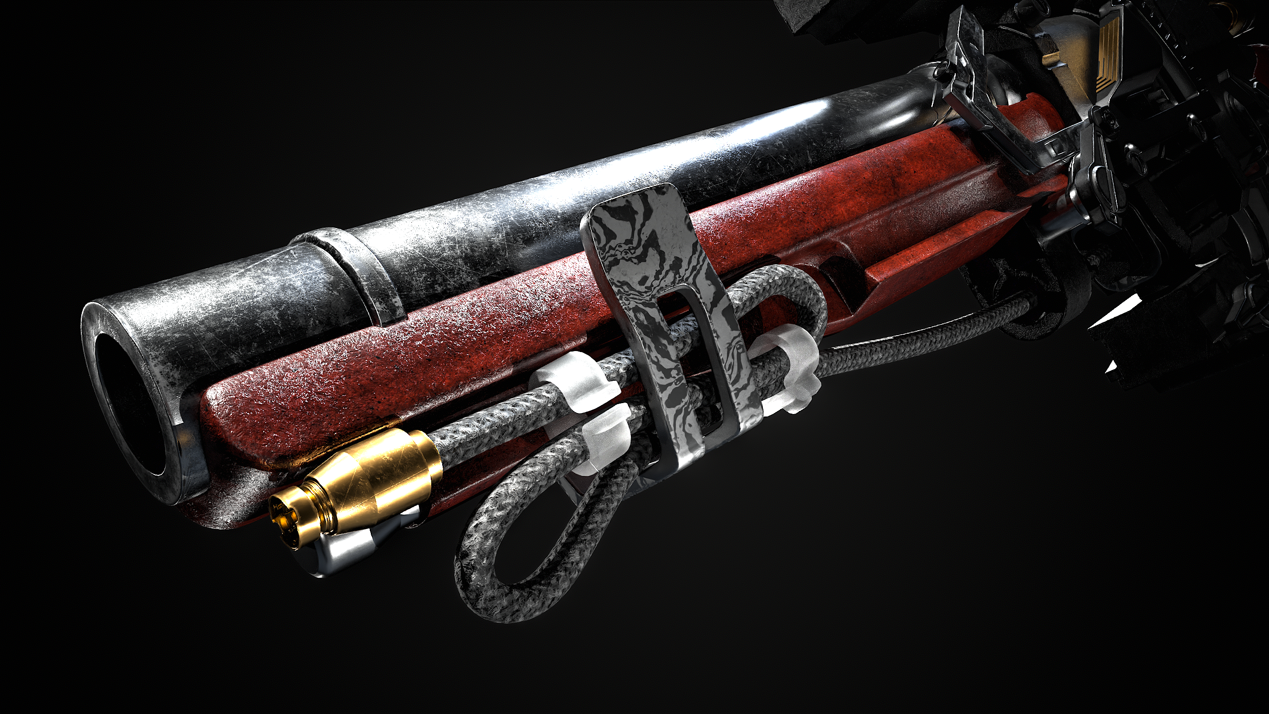 tbrender_Camera 1_002.png
