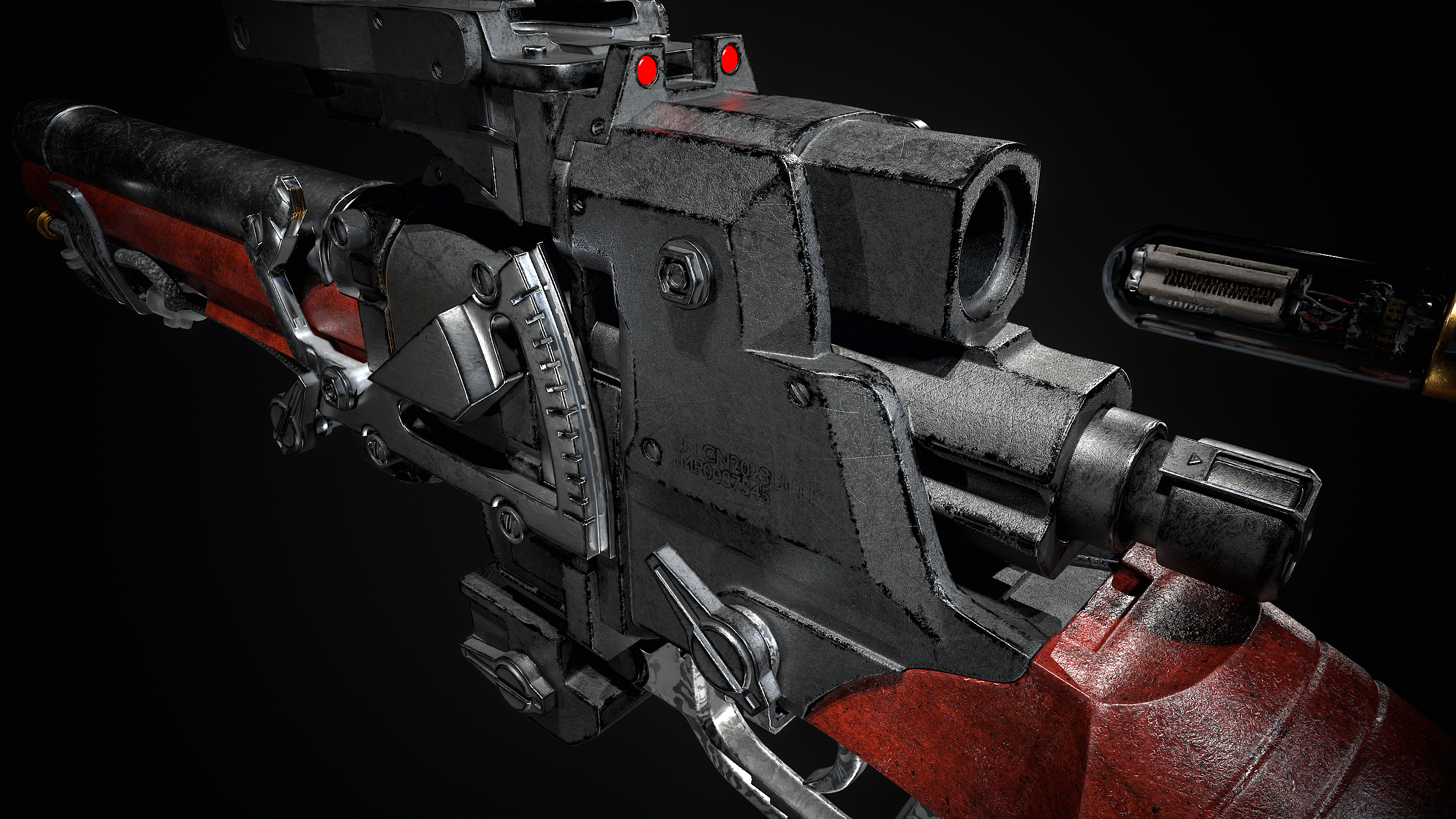tbrender_Camera 2_003.png