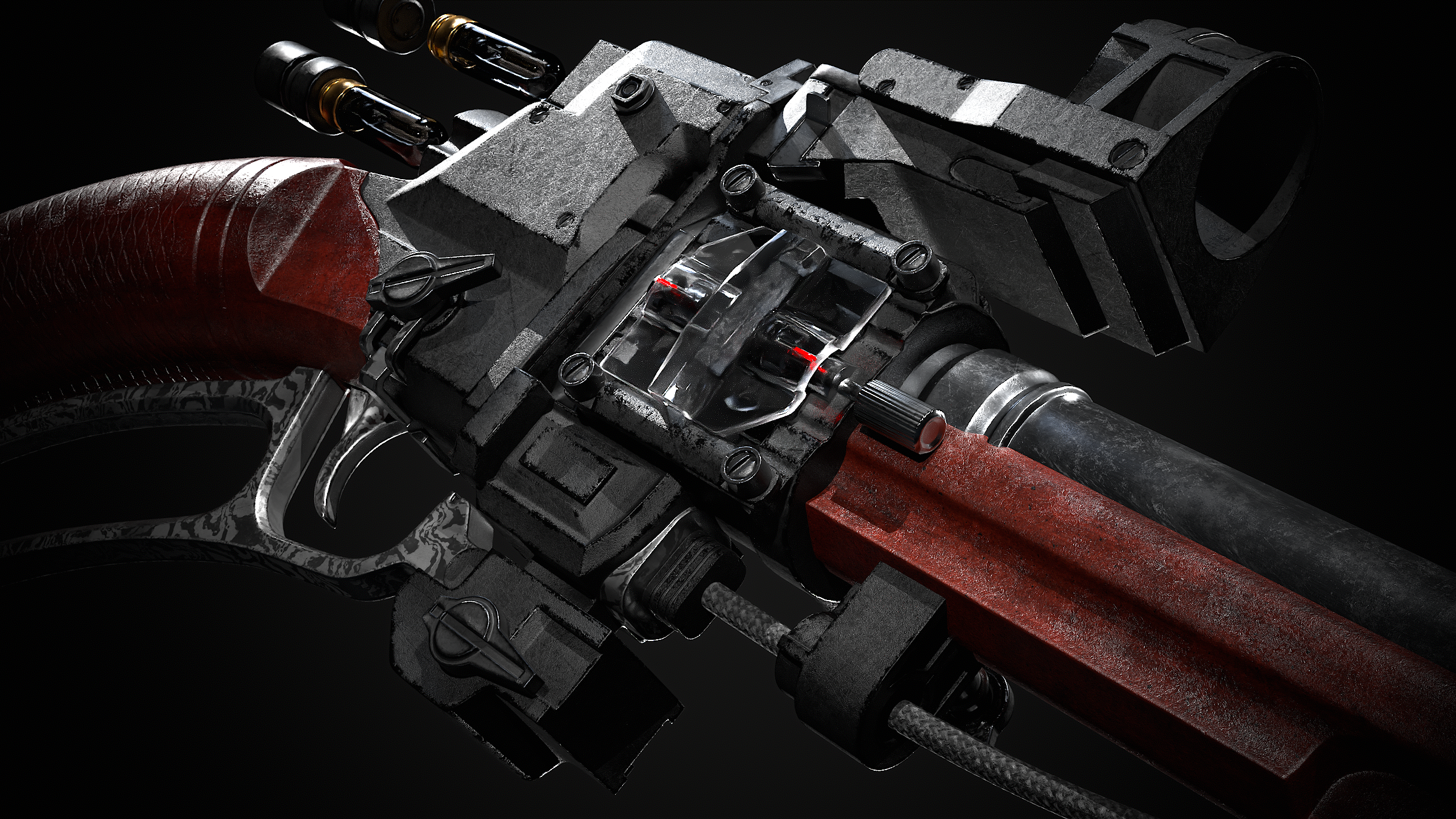 tbrender_Camera 4_001.png