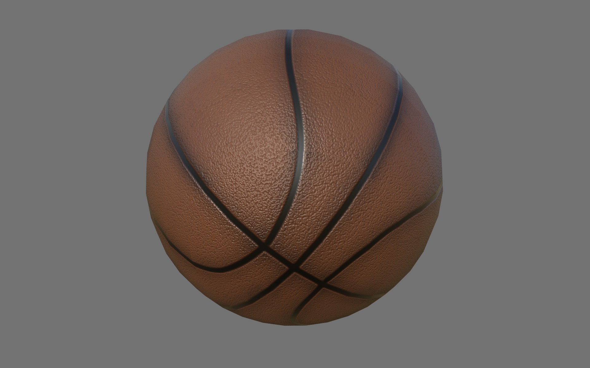 Ball_07.jpg