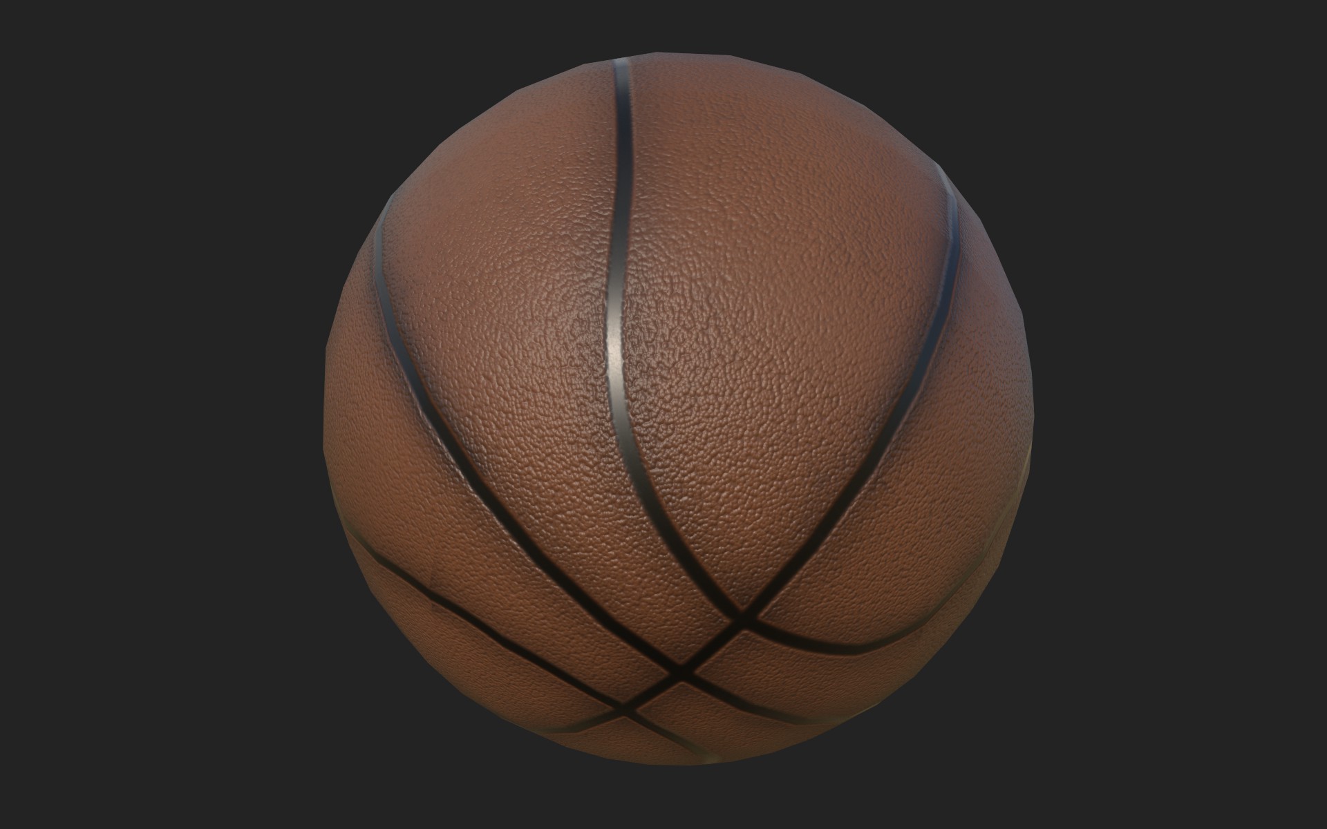 Ball_06.jpg
