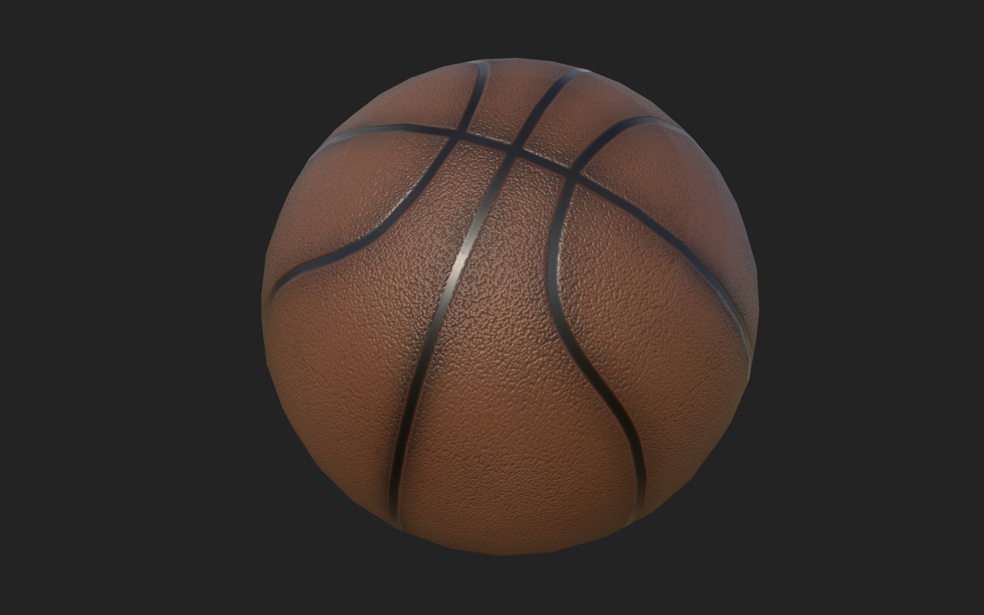 Ball_05.jpg