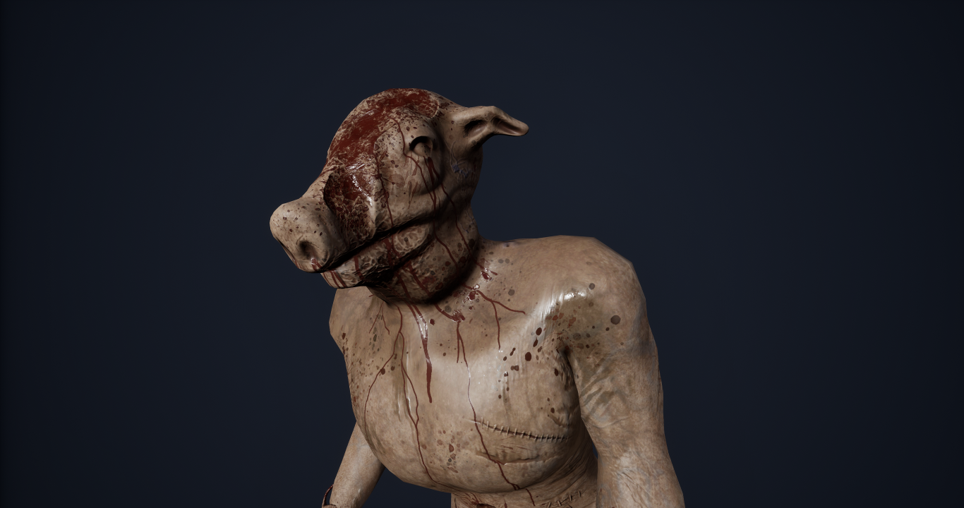 Pig_Corpse_01.png