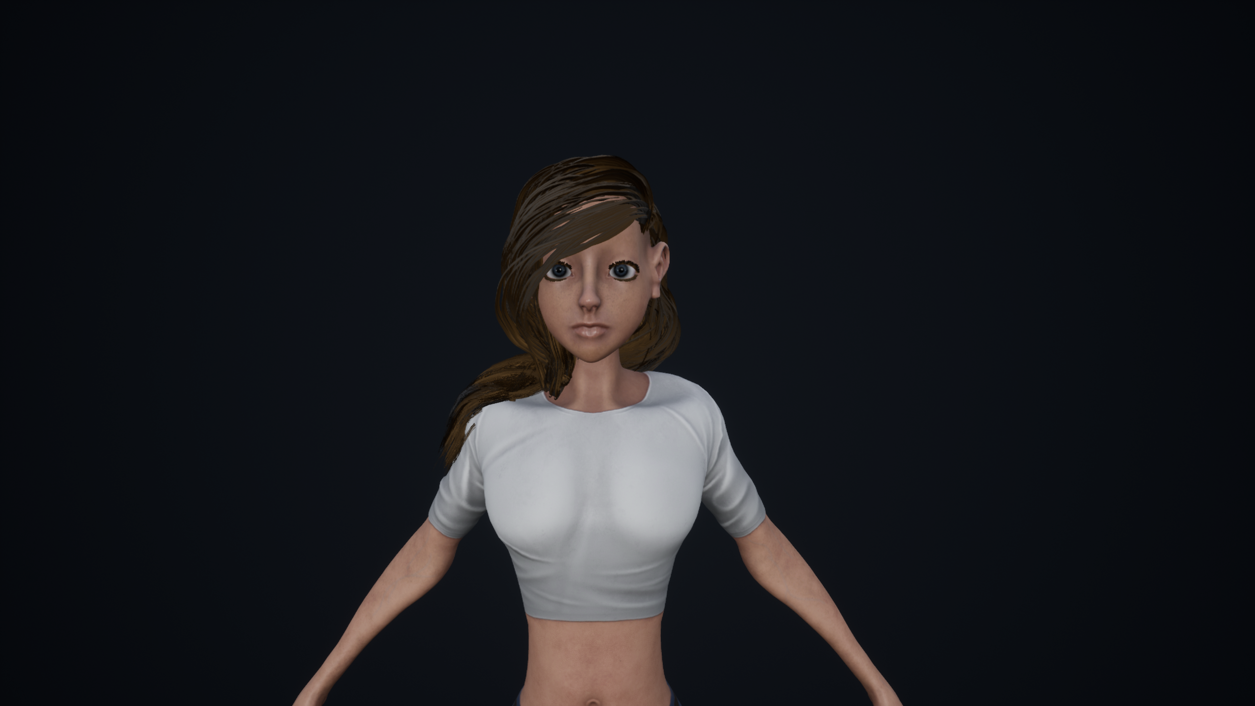 Girl_01.png