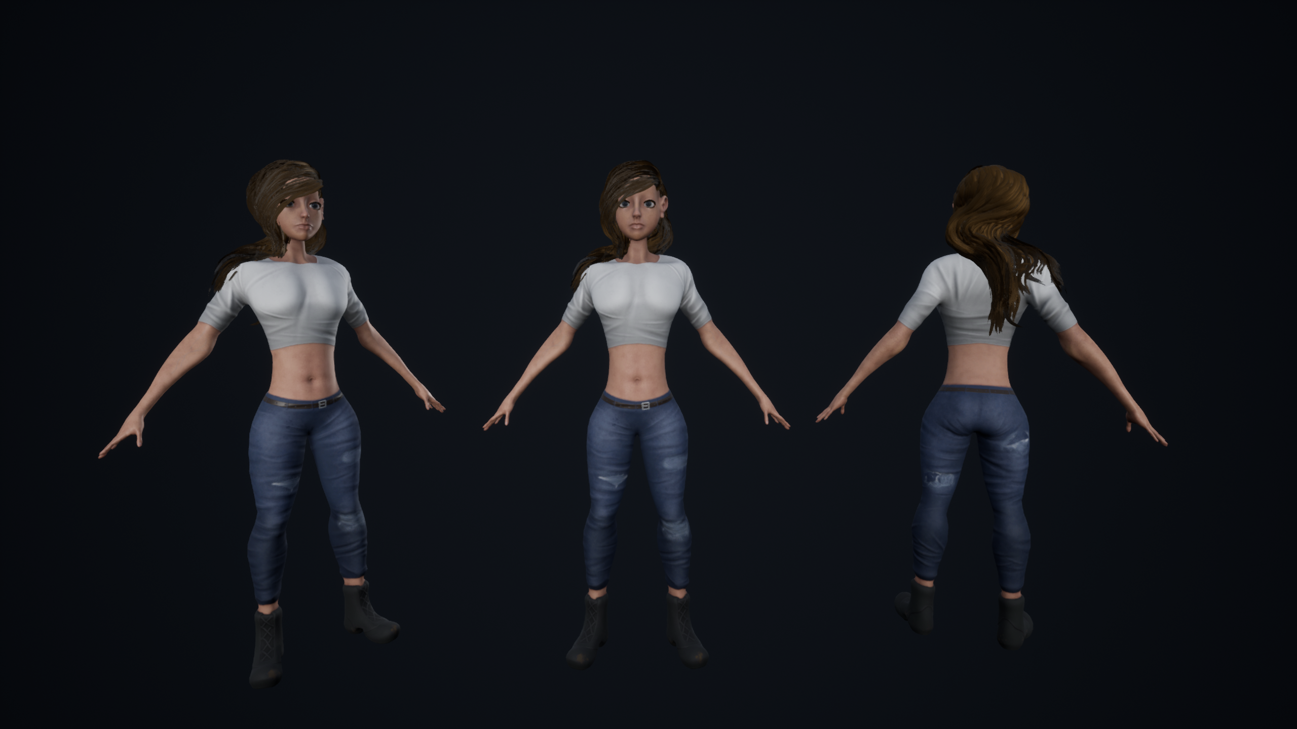 Girl_02.png