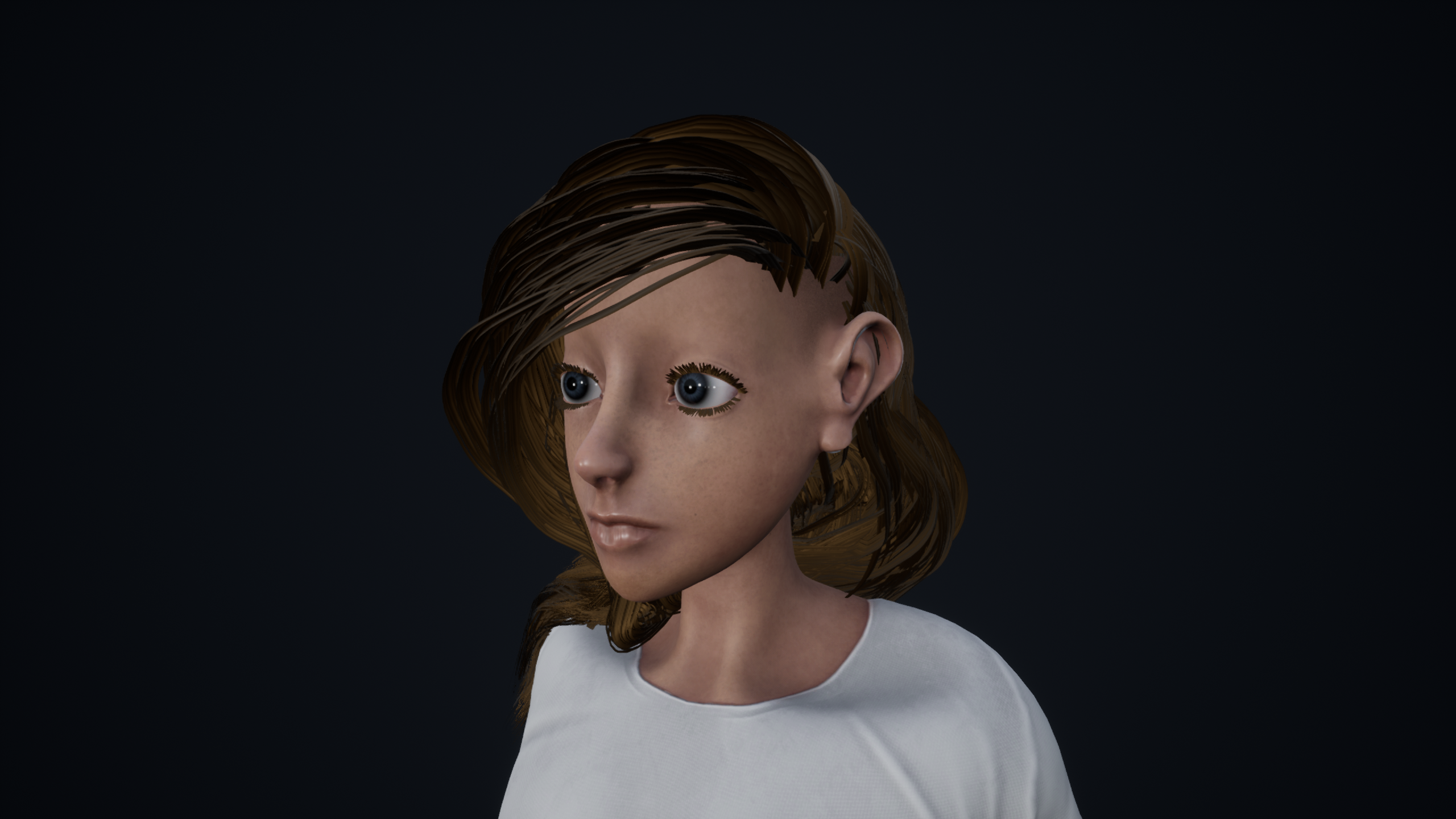 Girl_03.png