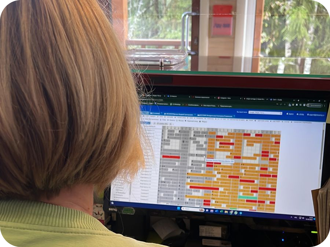 4bcc69f9-6797-4bfd-a464-d72f973b4a69 1.jpg