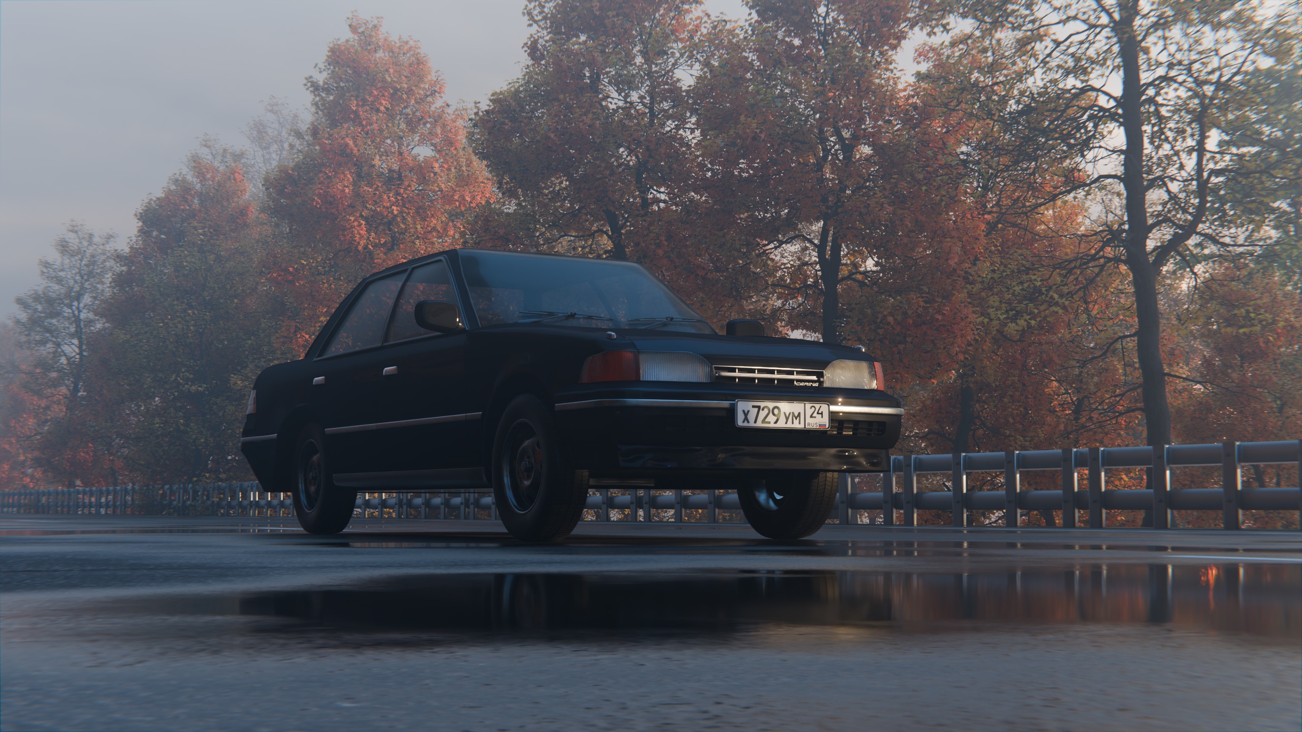 C9wP90d9DGGC32EBhIus7bVcNv_-BOrp4COAir5GoyAmQSjjxDM4I7OC2HrB2wEr