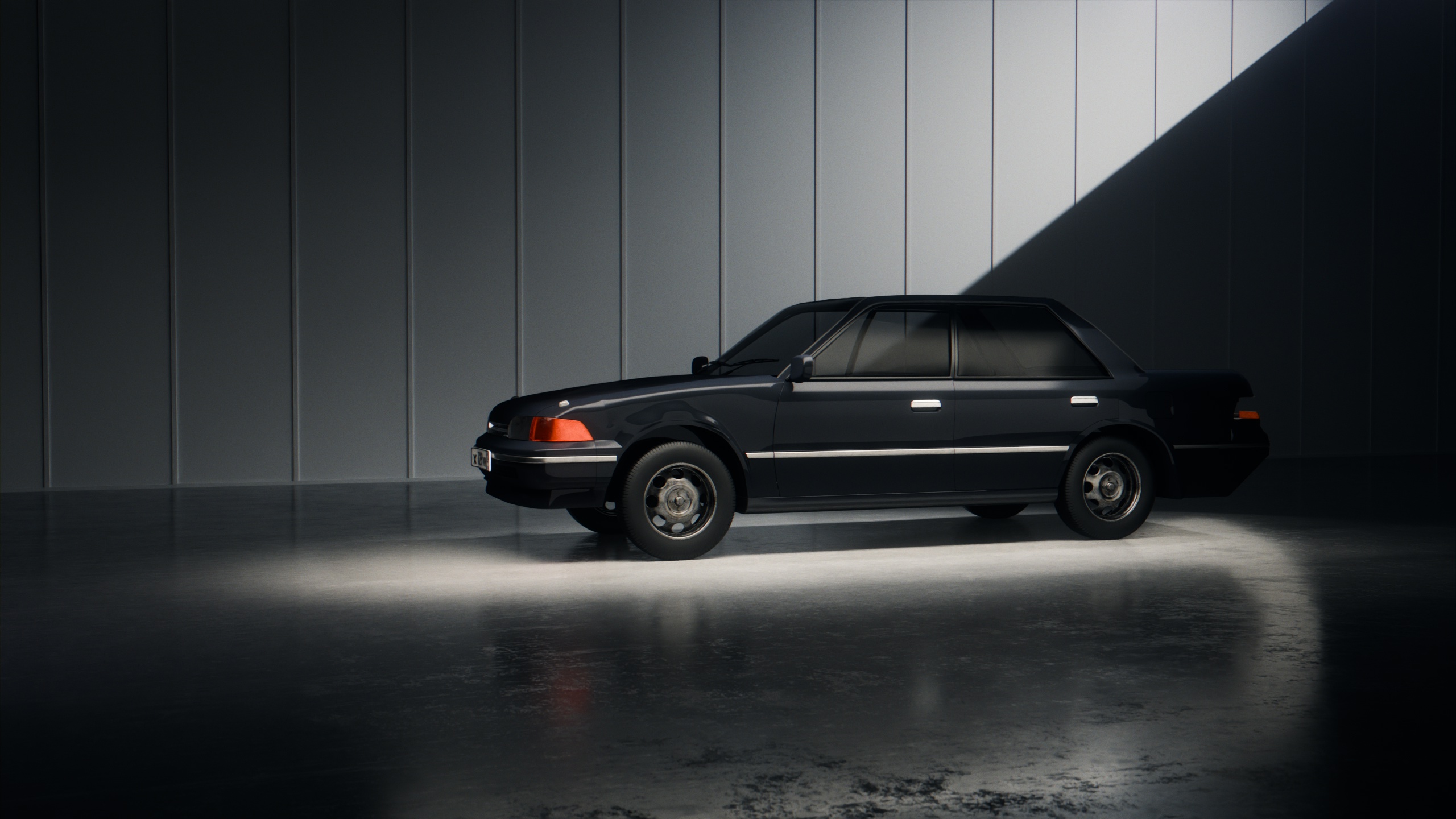 DAZ4X3KOzqysmpNb067PiYUaRpGSupygan9k6J4Y4IwpCQdNDN5WEitMlaho6rS3