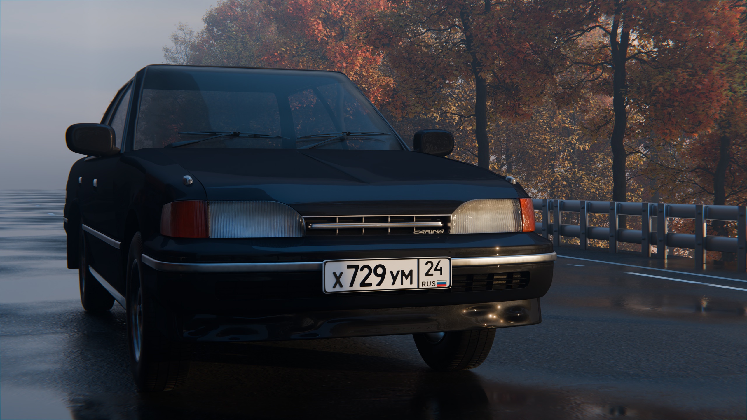 ZBP7xqWXiD_OH0p0PwxU_Q8vYNuEzTuJhJBZYGzXx1KPj_jtCPk0_05PkrhfpTBc