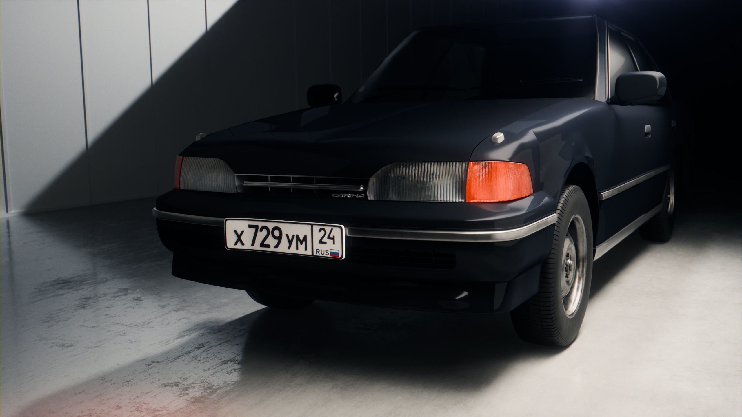 VoQJKhL7GPBUw8-exHkDbJaasfDvjF-k0OO54RhJIUl7SrMtgE0M04EuubkXRVuN