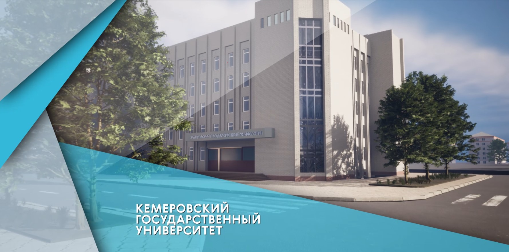 Снимок экрана 2025-07-24 135412.jpg