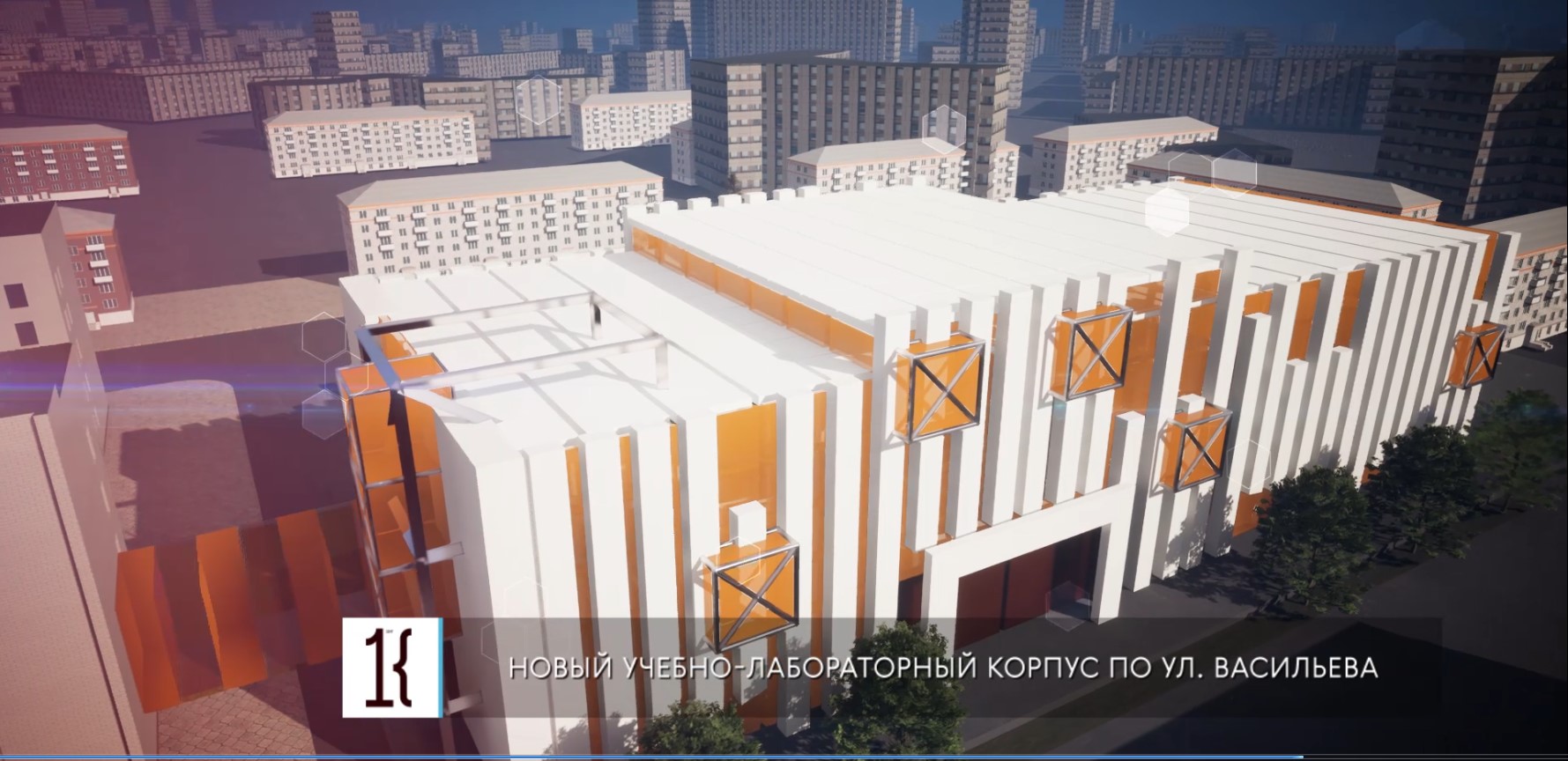 Снимок экрана 2025-07-24 135532.jpg