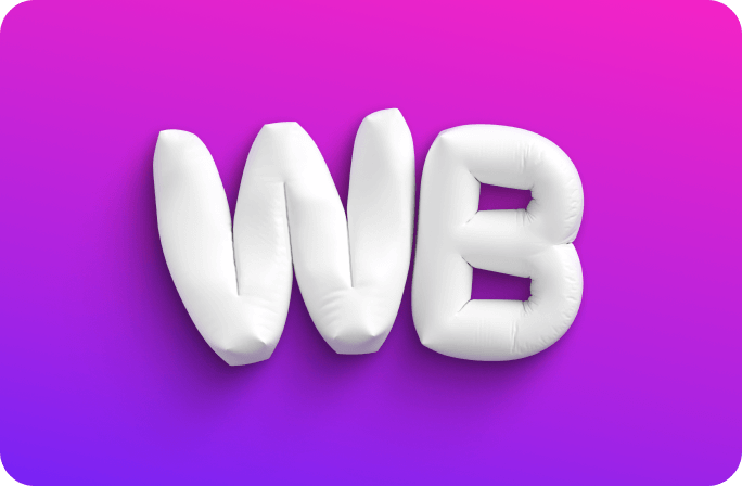 Продвижение товара на wildberries