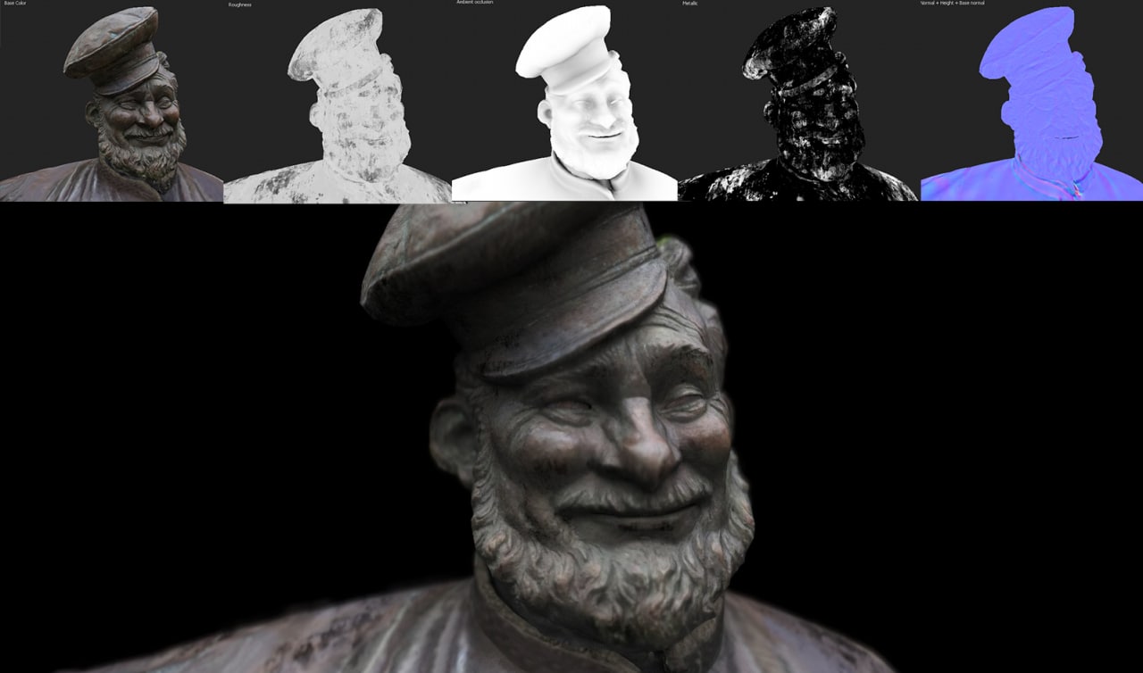 photo_2021-08-16_11-18-04 (2).jpg