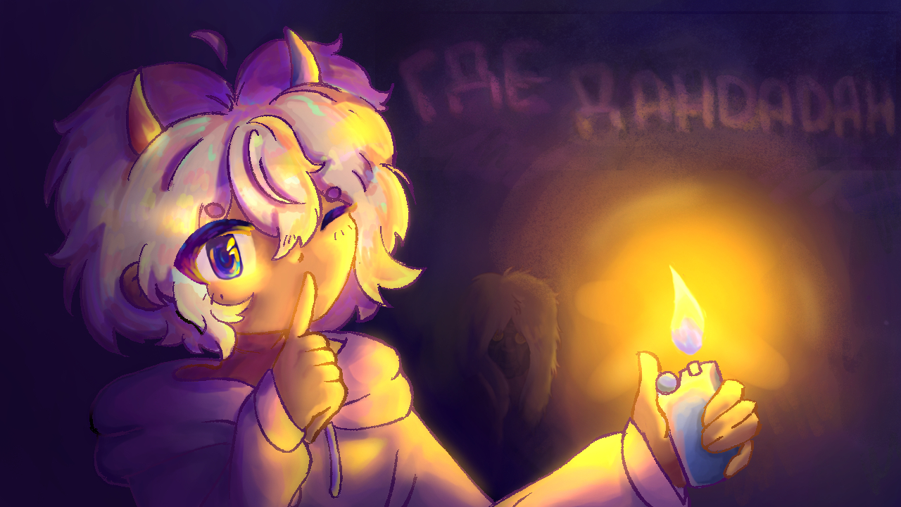 Illustration2.jpg