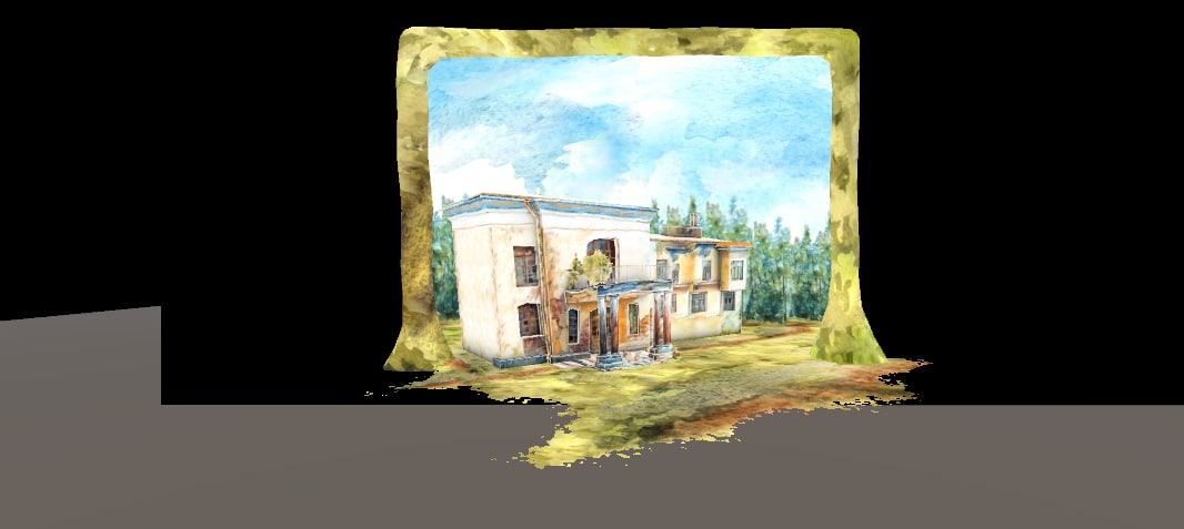 photo_2021-09-28_13-04-45 (2).jpg