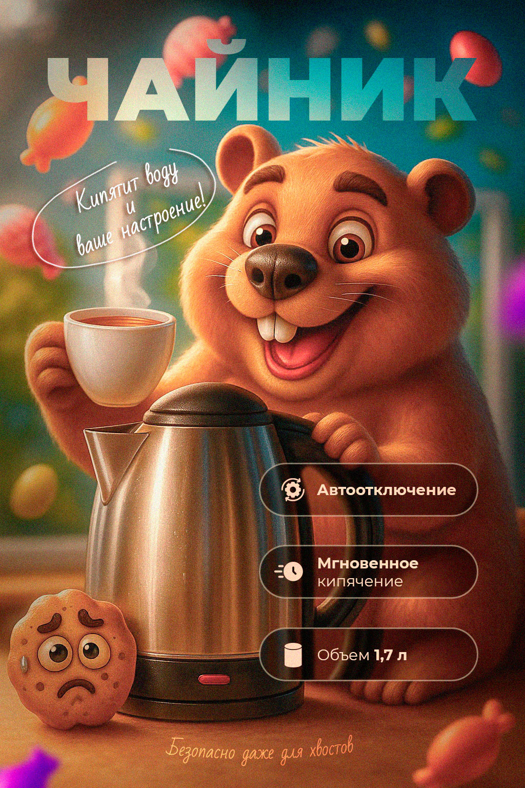 уарточка-товара-3.jpg